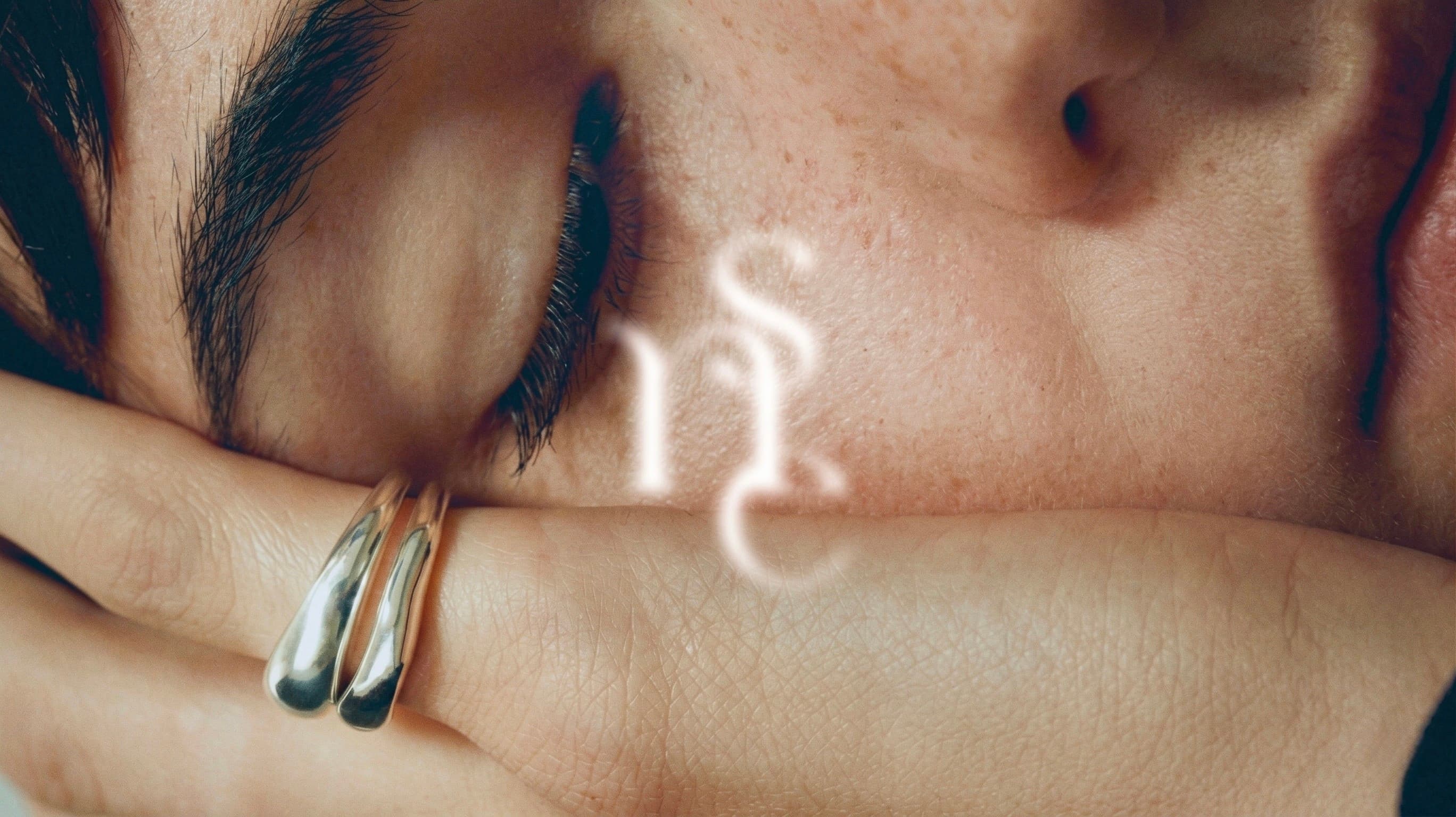 jewelry brand identity